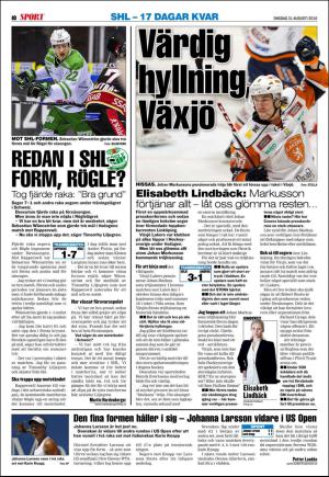 kvallsposten_bilag-20160831_000_00_00_010.pdf