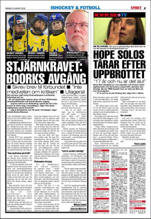 kvallsposten_bilag-20160831_000_00_00_011.pdf