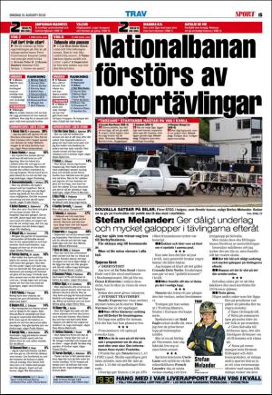 kvallsposten_bilag-20160831_000_00_00_015.pdf