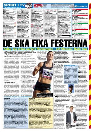 kvallsposten_bilag-20160831_000_00_00_016.pdf