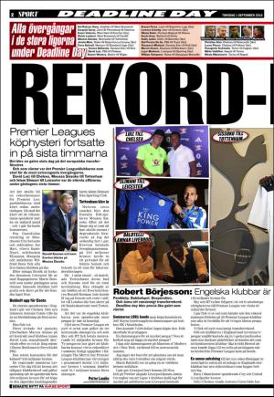 kvallsposten_bilag-20160901_000_00_00_002.pdf