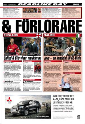 kvallsposten_bilag-20160901_000_00_00_005.pdf