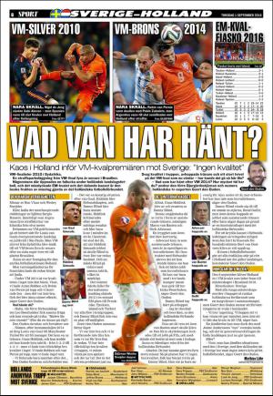 kvallsposten_bilag-20160901_000_00_00_006.pdf