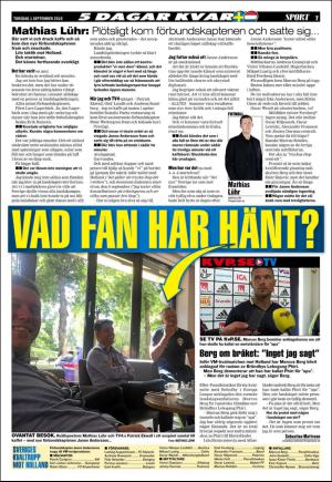 kvallsposten_bilag-20160901_000_00_00_007.pdf