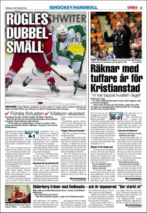 kvallsposten_bilag-20160901_000_00_00_009.pdf