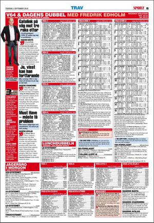 kvallsposten_bilag-20160901_000_00_00_015.pdf