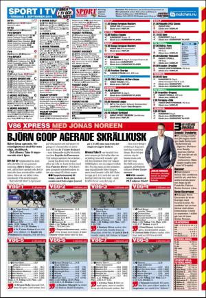 kvallsposten_bilag-20160901_000_00_00_016.pdf