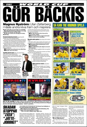 kvallsposten_bilag-20160902_000_00_00_002.pdf