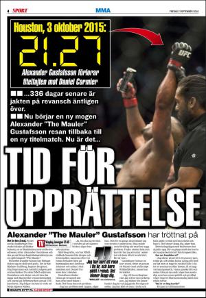 kvallsposten_bilag-20160902_000_00_00_004.pdf