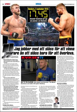 kvallsposten_bilag-20160902_000_00_00_006.pdf