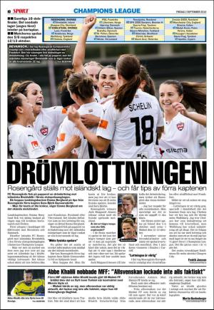 kvallsposten_bilag-20160902_000_00_00_010.pdf