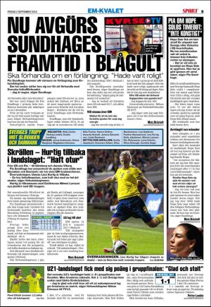 kvallsposten_bilag-20160902_000_00_00_011.pdf