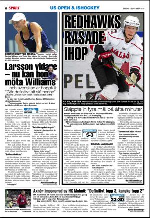 kvallsposten_bilag-20160902_000_00_00_012.pdf