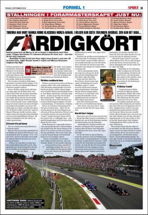 kvallsposten_bilag-20160902_000_00_00_013.pdf