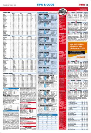 kvallsposten_bilag-20160902_000_00_00_019.pdf