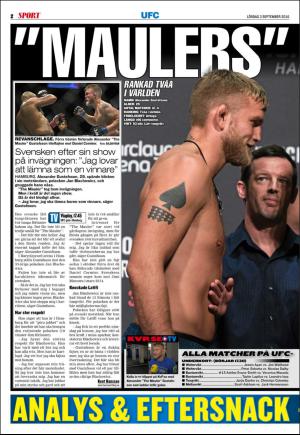 kvallsposten_bilag-20160903_000_00_00_002.pdf