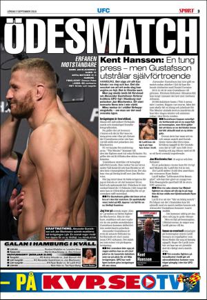 kvallsposten_bilag-20160903_000_00_00_003.pdf