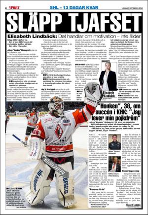 kvallsposten_bilag-20160903_000_00_00_004.pdf