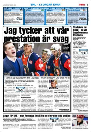 kvallsposten_bilag-20160903_000_00_00_005.pdf