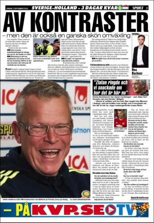 kvallsposten_bilag-20160903_000_00_00_007.pdf