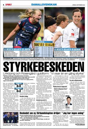 kvallsposten_bilag-20160903_000_00_00_008.pdf