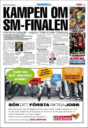 kvallsposten_bilag-20160903_000_00_00_009.pdf