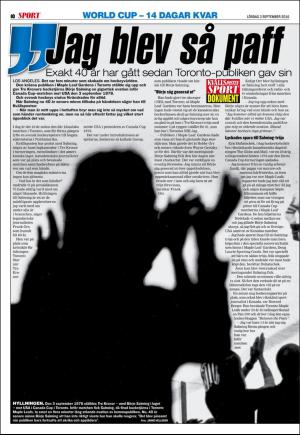 kvallsposten_bilag-20160903_000_00_00_010.pdf