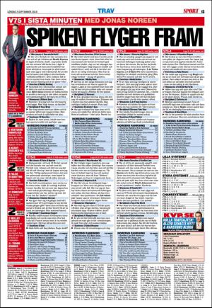 kvallsposten_bilag-20160903_000_00_00_013.pdf