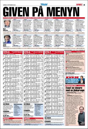 kvallsposten_bilag-20160903_000_00_00_015.pdf