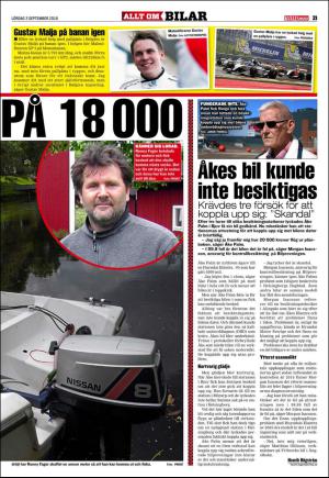 kvallsposten_bilag-20160903_000_00_00_021.pdf