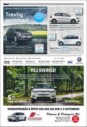 kvallsposten_bilag-20160903_000_00_00_022.pdf