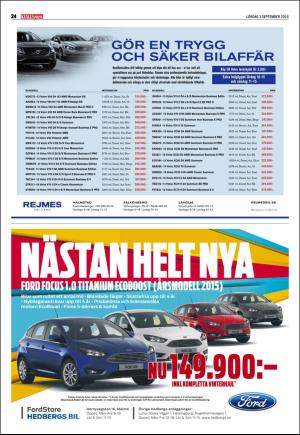 kvallsposten_bilag-20160903_000_00_00_024.pdf