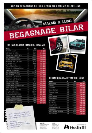 kvallsposten_bilag-20160903_000_00_00_025.pdf