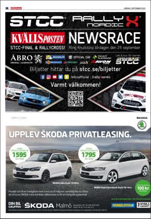 kvallsposten_bilag-20160903_000_00_00_026.pdf