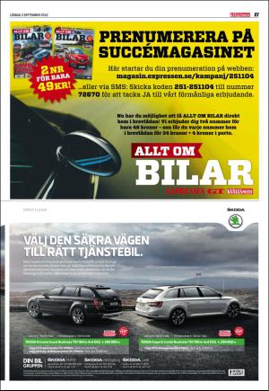 kvallsposten_bilag-20160903_000_00_00_027.pdf