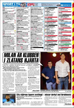 kvallsposten_bilag-20160903_000_00_00_028.pdf