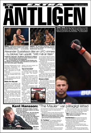 kvallsposten_bilag-20160904_000_00_00_002.pdf