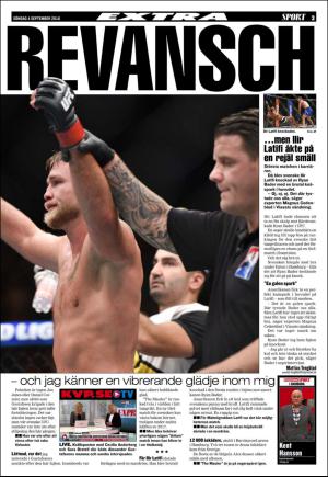 kvallsposten_bilag-20160904_000_00_00_003.pdf