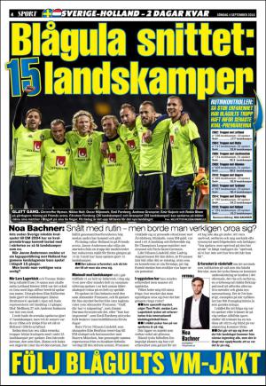 kvallsposten_bilag-20160904_000_00_00_004.pdf