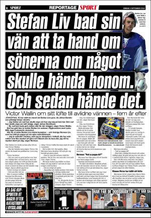 kvallsposten_bilag-20160904_000_00_00_006.pdf