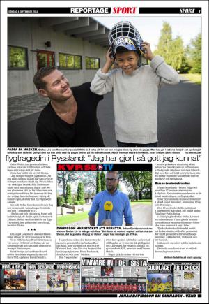 kvallsposten_bilag-20160904_000_00_00_007.pdf