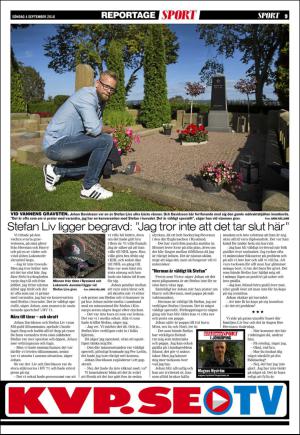 kvallsposten_bilag-20160904_000_00_00_009.pdf