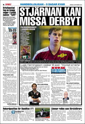 kvallsposten_bilag-20160904_000_00_00_010.pdf