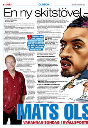 kvallsposten_bilag-20160904_000_00_00_012.pdf