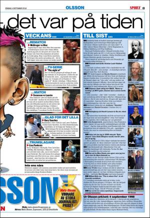 kvallsposten_bilag-20160904_000_00_00_013.pdf