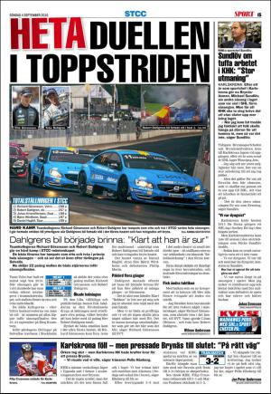 kvallsposten_bilag-20160904_000_00_00_015.pdf