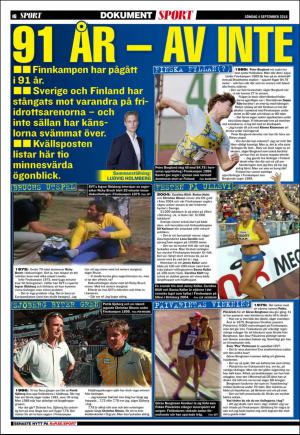 kvallsposten_bilag-20160904_000_00_00_016.pdf