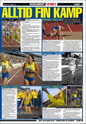 kvallsposten_bilag-20160904_000_00_00_017.pdf