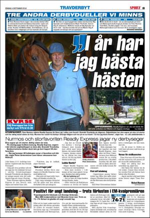 kvallsposten_bilag-20160904_000_00_00_019.pdf