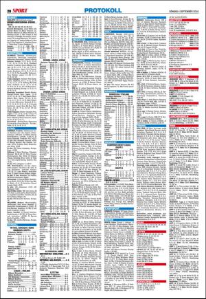 kvallsposten_bilag-20160904_000_00_00_020.pdf